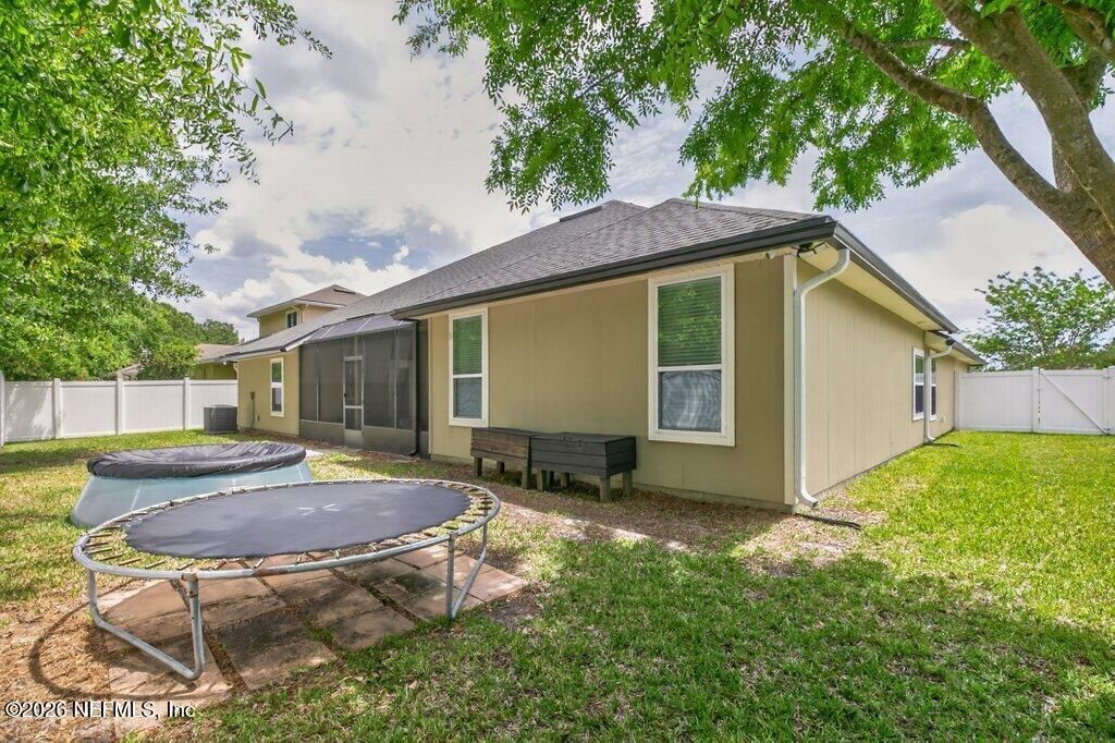 3839 Trail Ridge Road, Middleburg, FL 32068 Photo