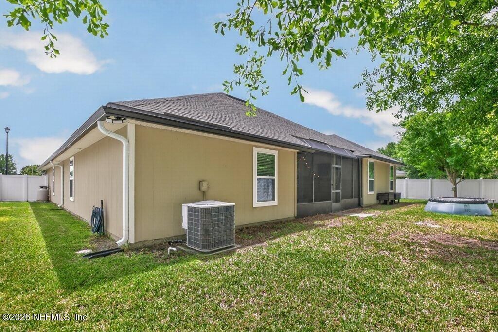 3839 Trail Ridge Road, Middleburg, FL 32068 Photo