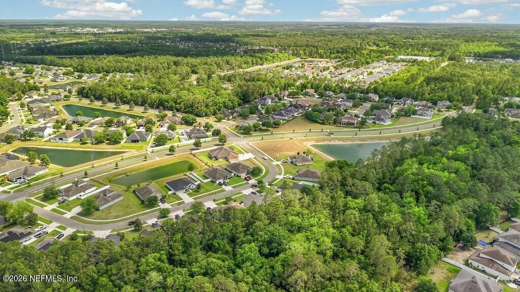 3839 Trail Ridge Road, Middleburg, FL 32068 Photo