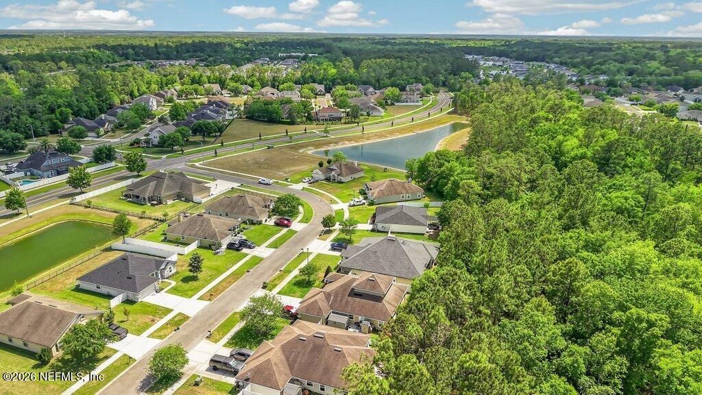 3839 Trail Ridge Road, Middleburg, FL 32068 Photo