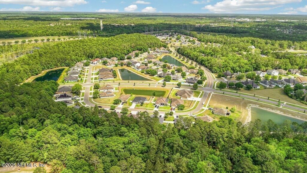 3839 Trail Ridge Road, Middleburg, FL 32068 Photo