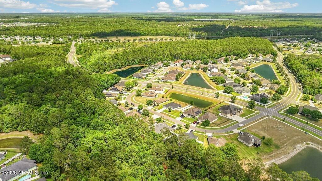 3839 Trail Ridge Road, Middleburg, FL 32068 Photo