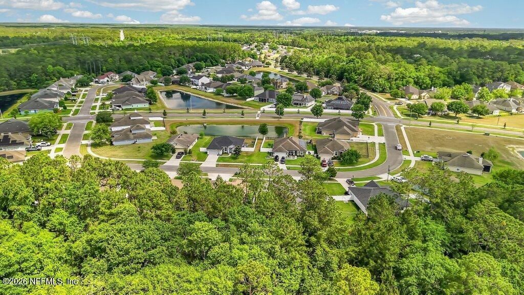 3839 Trail Ridge Road, Middleburg, FL 32068 Photo