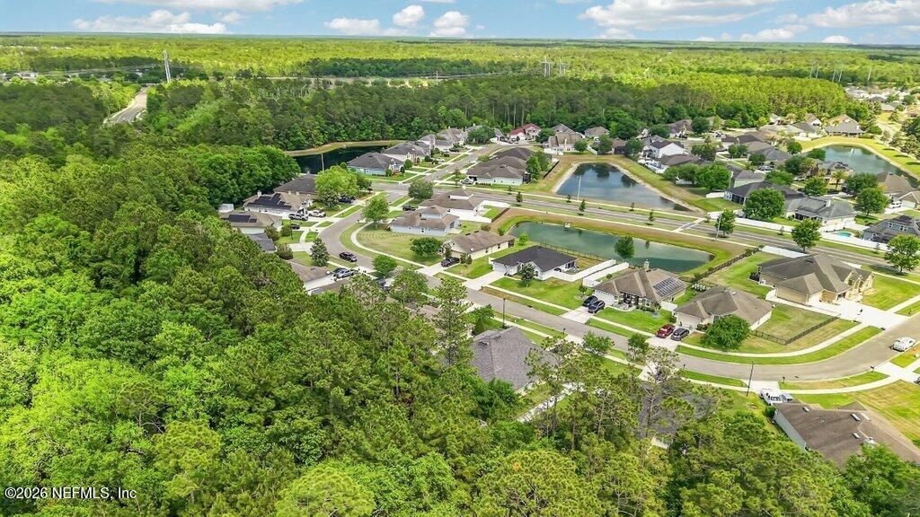 3839 Trail Ridge Road, Middleburg, FL 32068 Photo