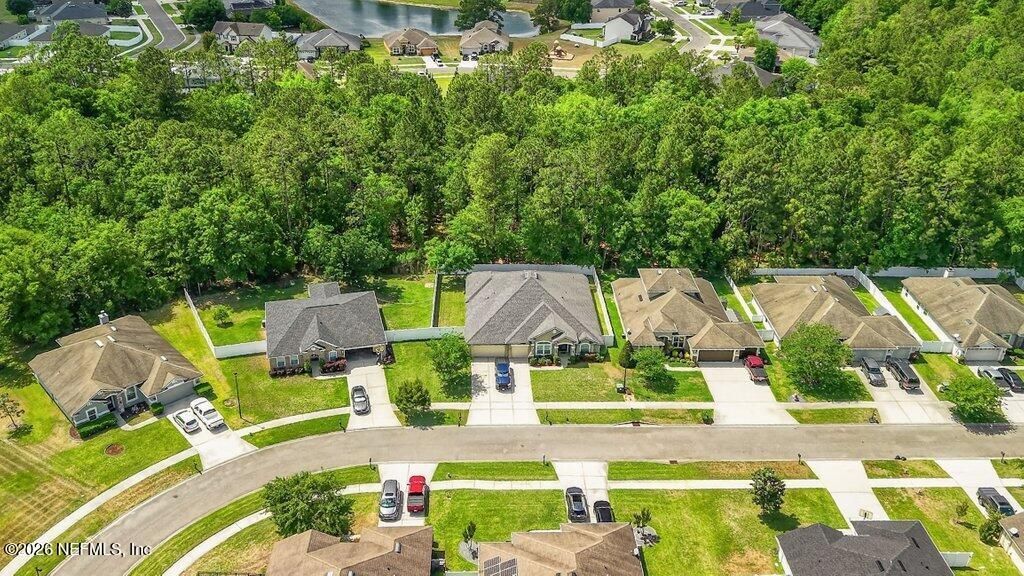 3839 Trail Ridge Road, Middleburg, FL 32068 Photo