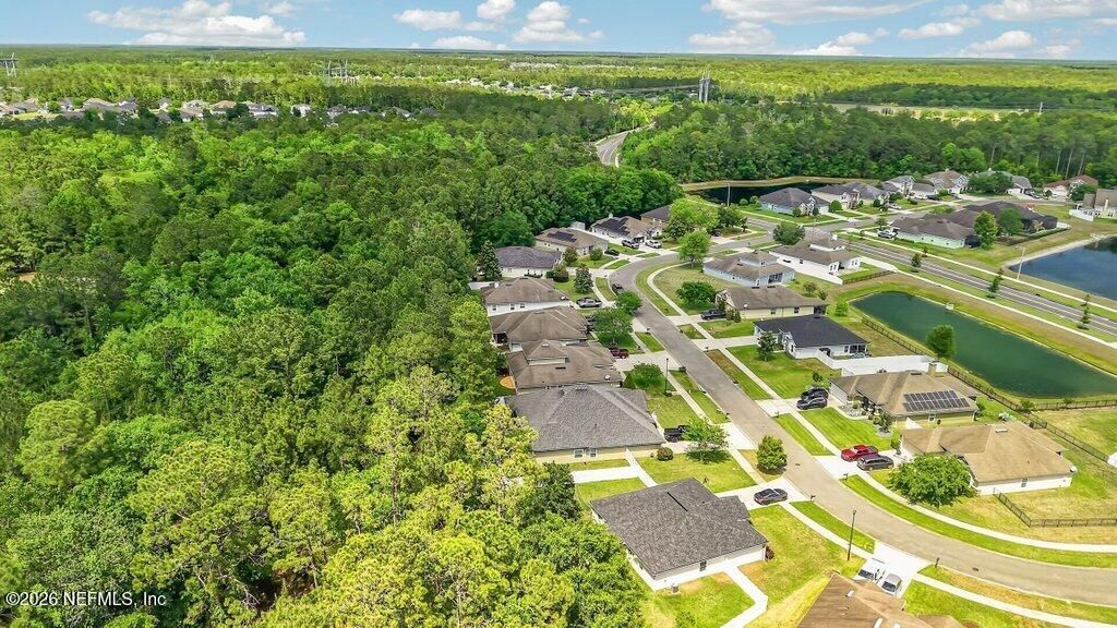 3839 Trail Ridge Road, Middleburg, FL 32068 Photo