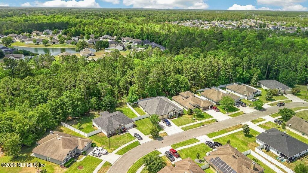 3839 Trail Ridge Road, Middleburg, FL 32068 Photo