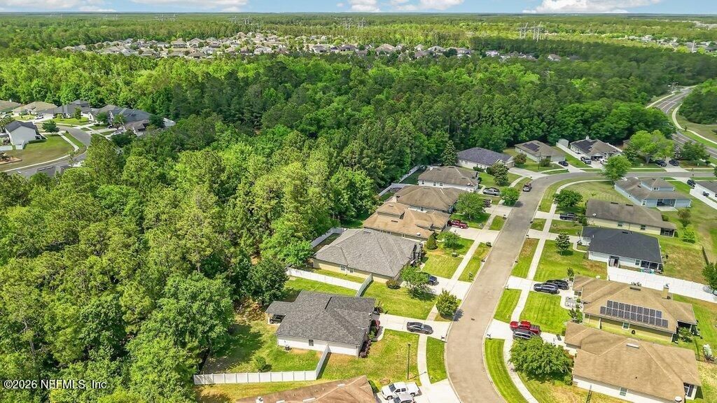 3839 Trail Ridge Road, Middleburg, FL 32068 Photo