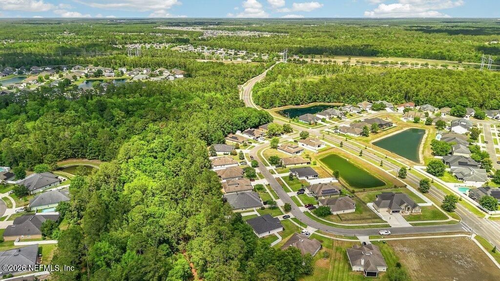 3839 Trail Ridge Road, Middleburg, FL 32068 Photo