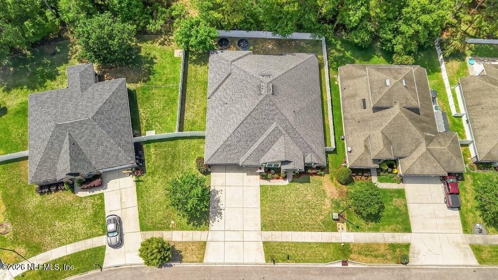 3839 Trail Ridge Road, Middleburg, FL 32068 Photo