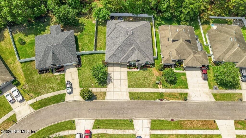 3839 Trail Ridge Road, Middleburg, FL 32068 Photo