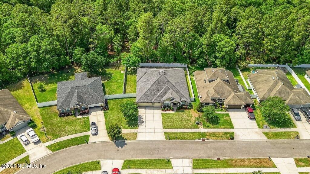 3839 Trail Ridge Road, Middleburg, FL 32068 Photo