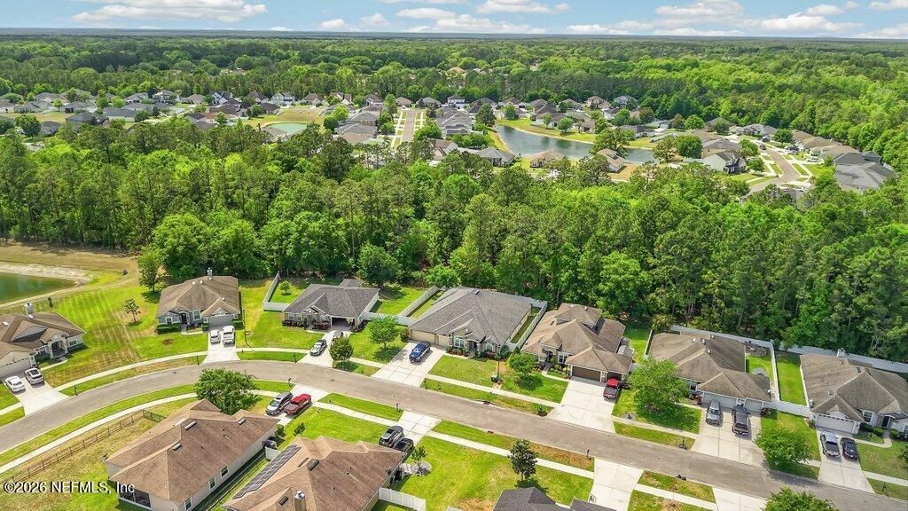 3839 Trail Ridge Road, Middleburg, FL 32068 Photo