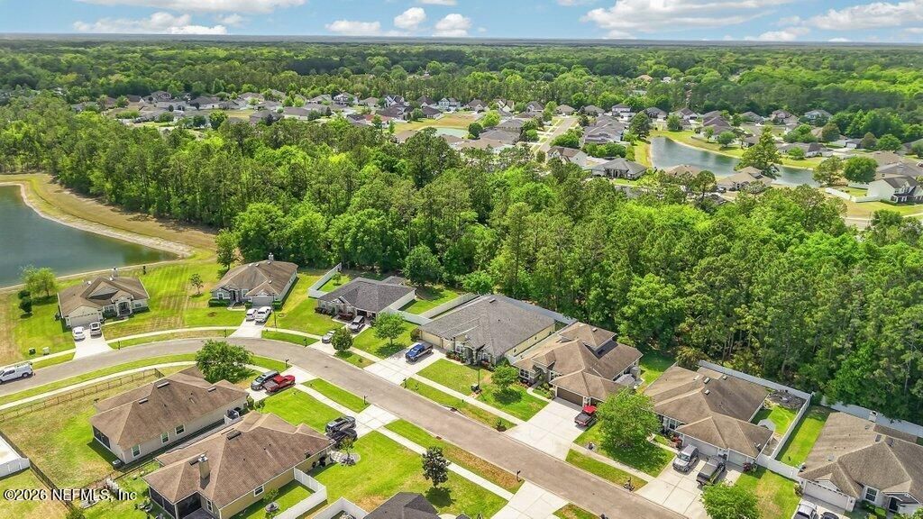 3839 Trail Ridge Road, Middleburg, FL 32068 Photo