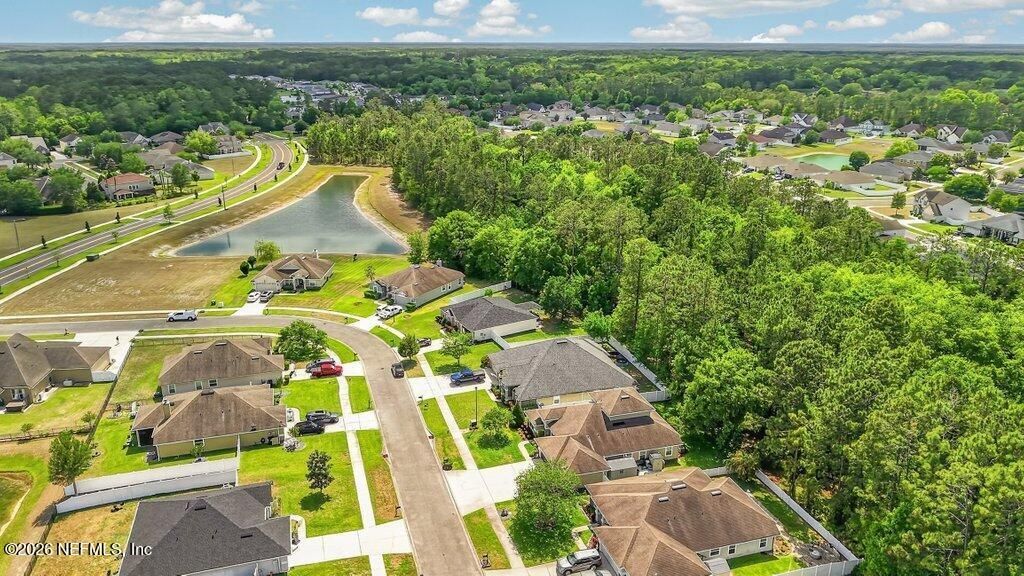 3839 Trail Ridge Road, Middleburg, FL 32068 Photo