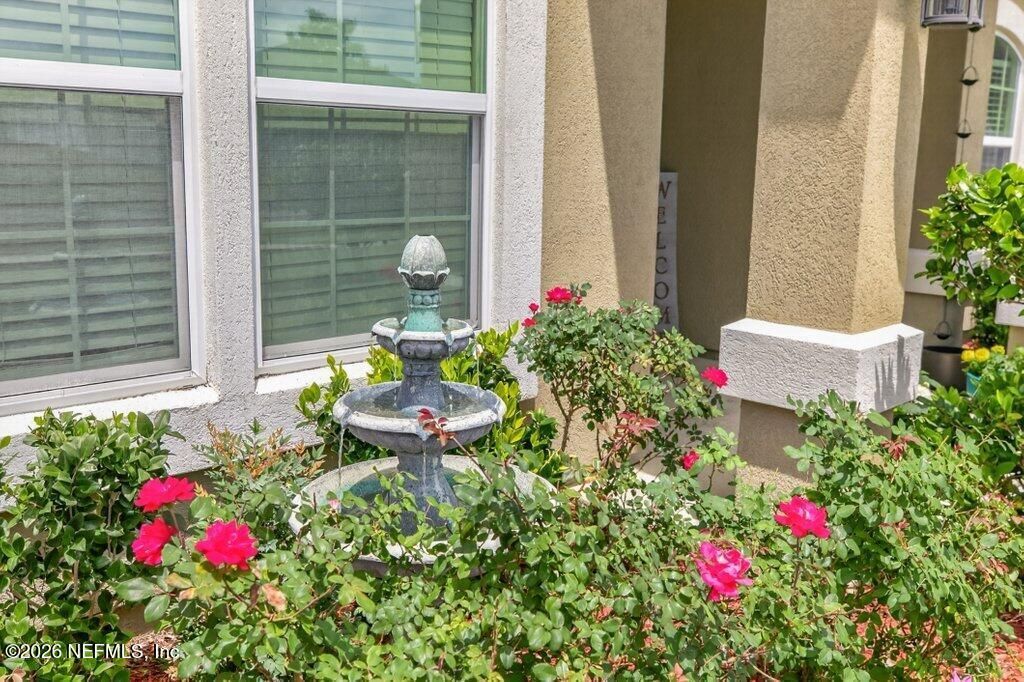 3839 Trail Ridge Road, Middleburg, FL 32068 Photo