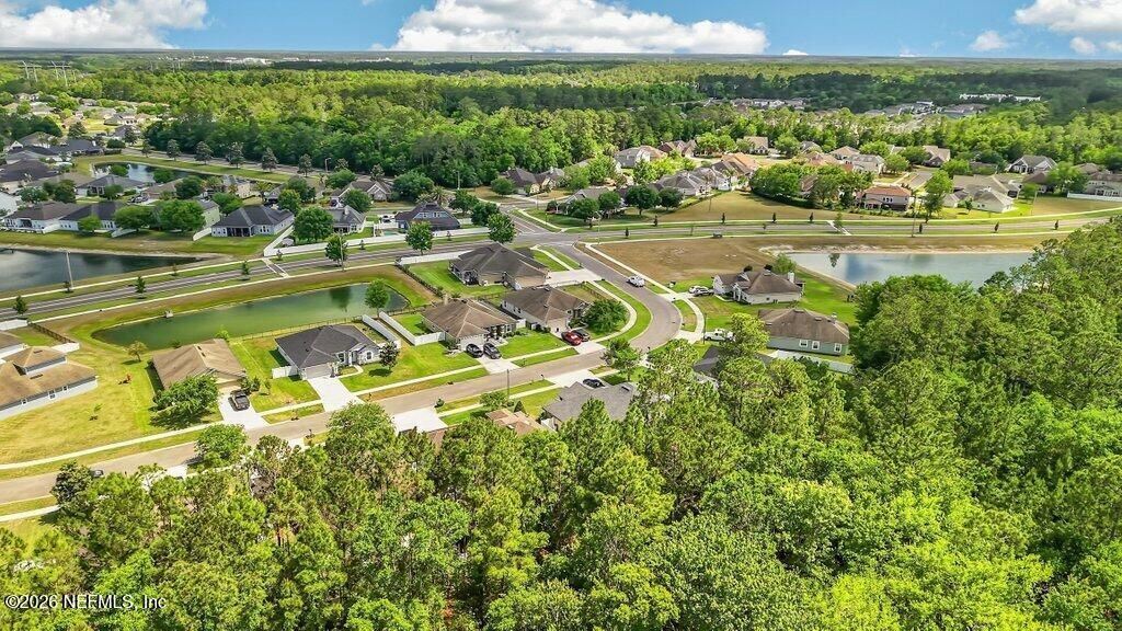 3839 Trail Ridge Road, Middleburg, FL 32068 Photo