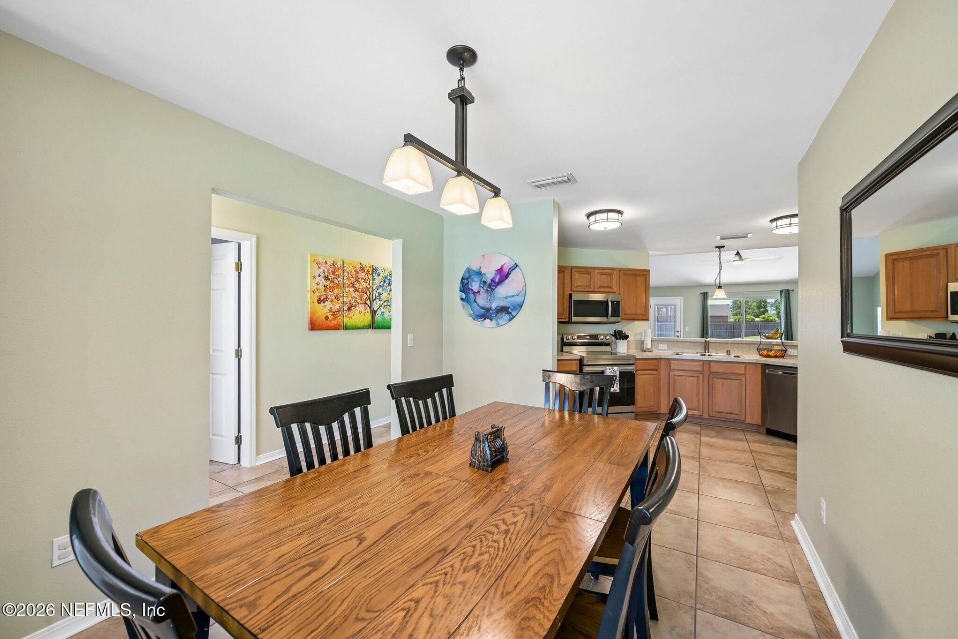 4505 Ranch Pines Way, Middleburg, FL 32068 Photo