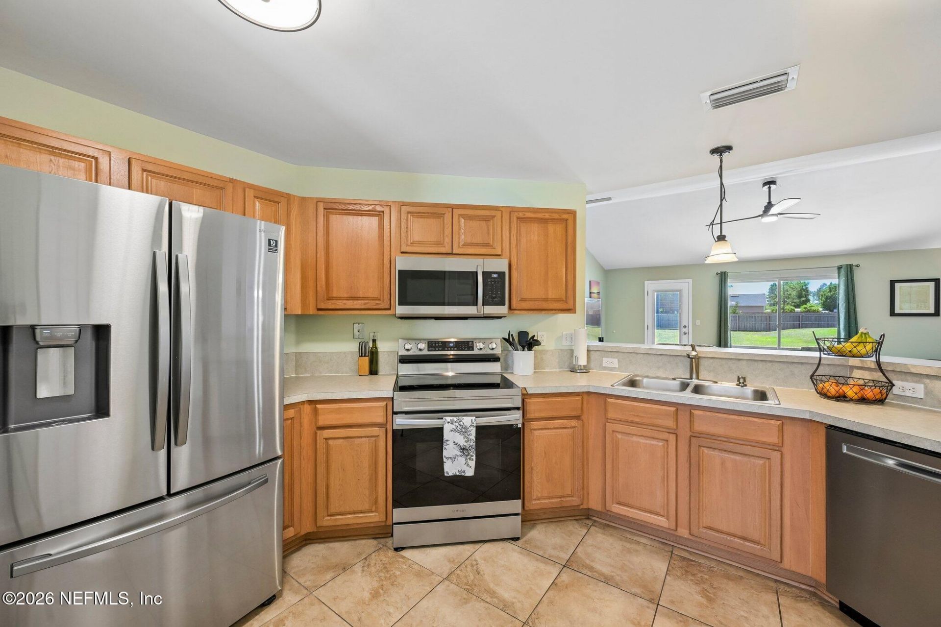 4505 Ranch Pines Way, Middleburg, FL 32068 Photo