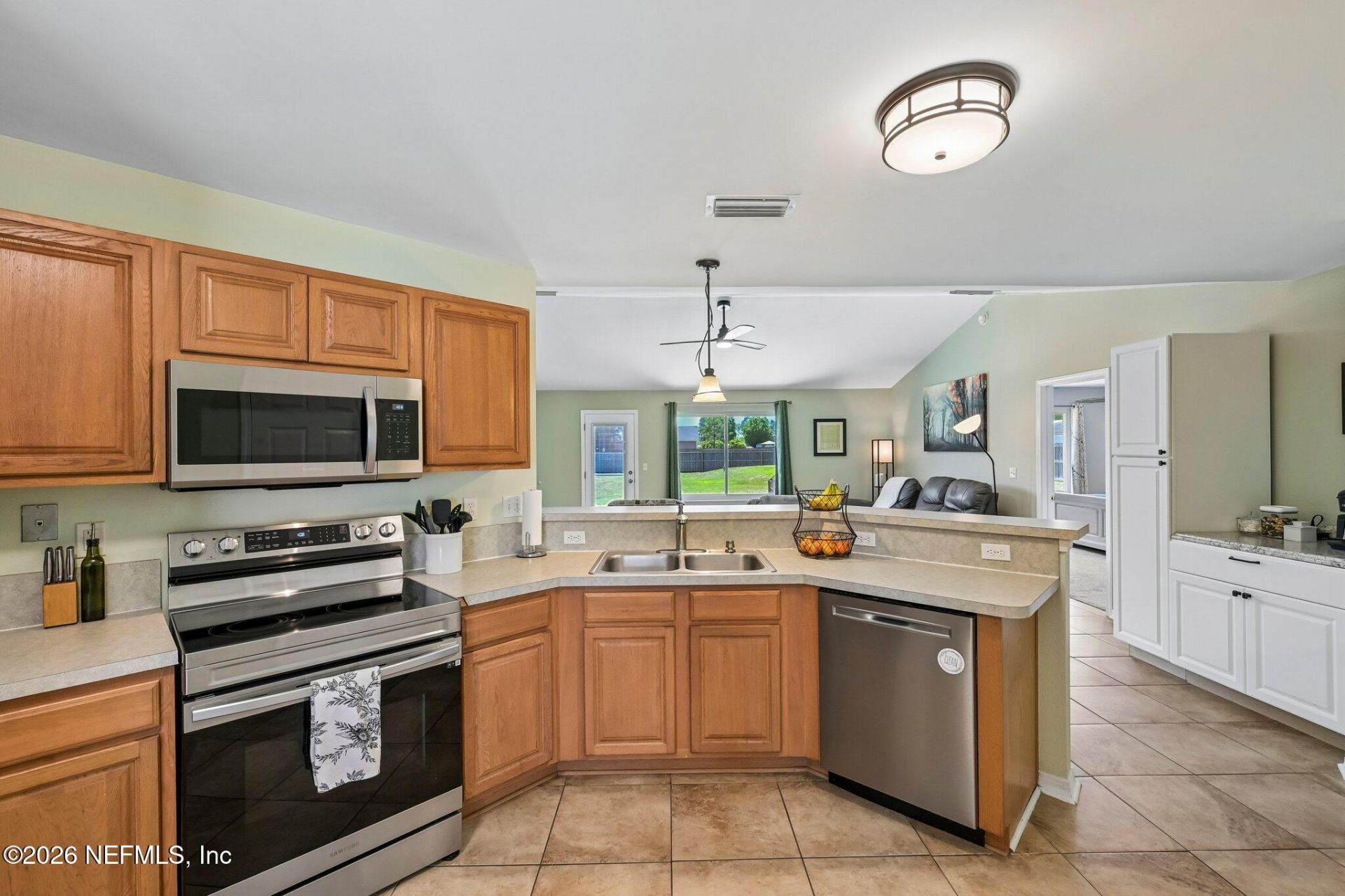 4505 Ranch Pines Way, Middleburg, FL 32068 Photo