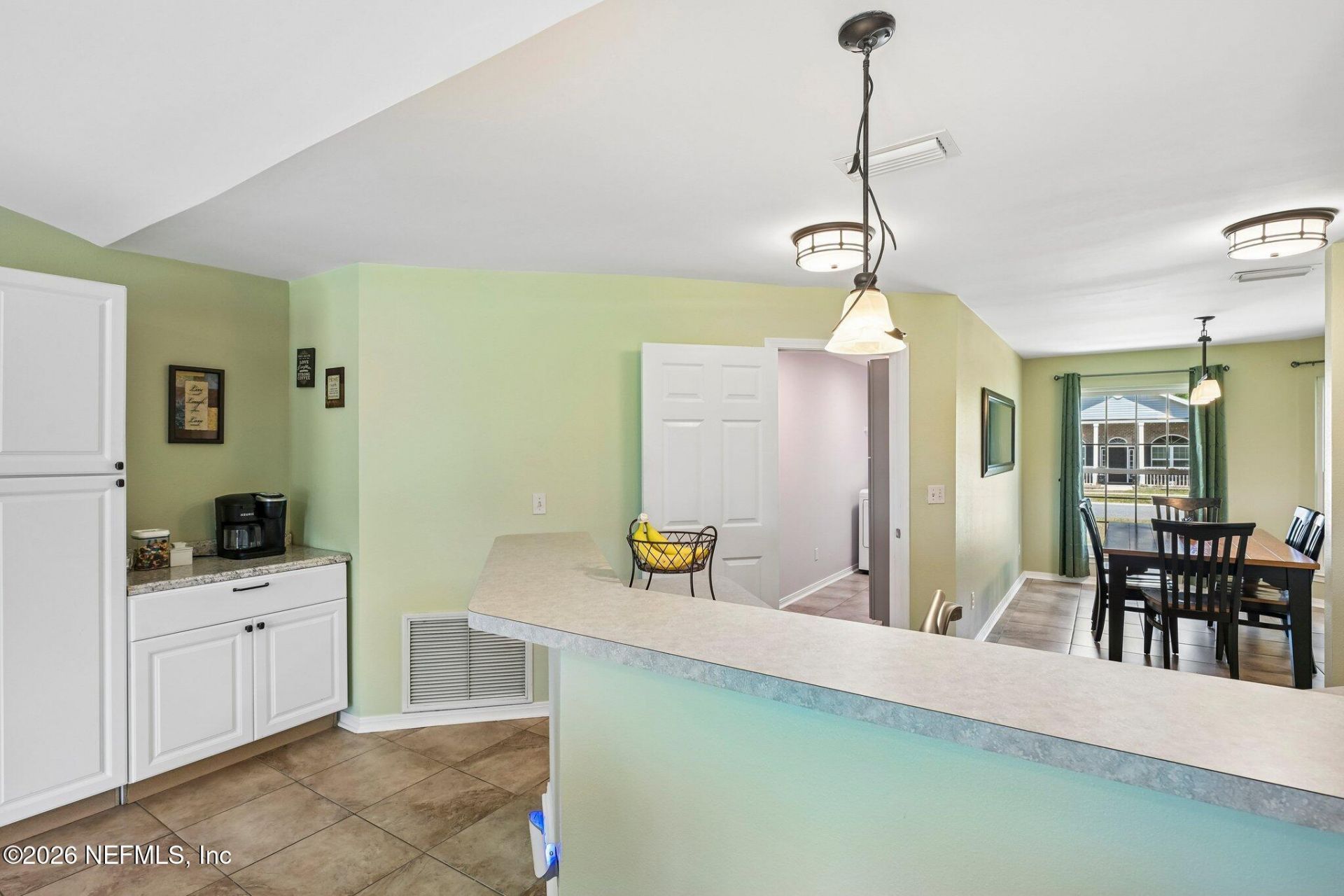 4505 Ranch Pines Way, Middleburg, FL 32068 Photo