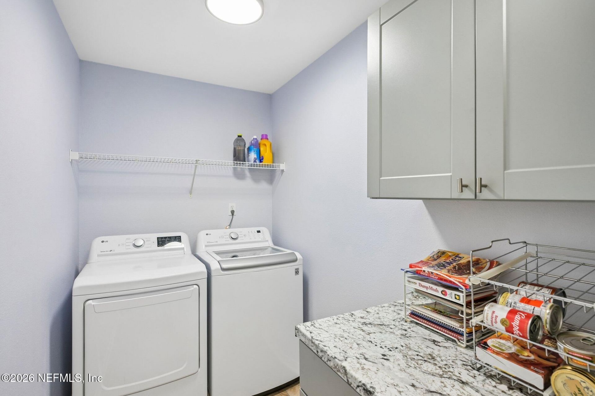 4505 Ranch Pines Way, Middleburg, FL 32068 Photo