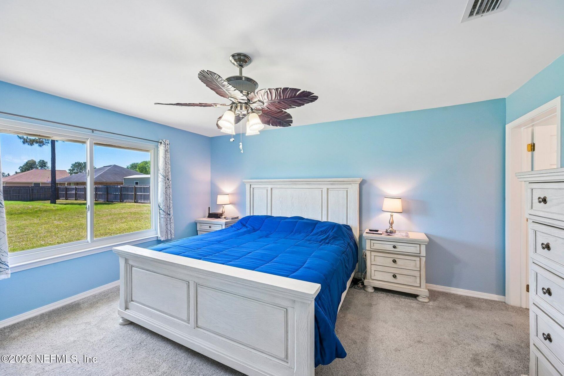 4505 Ranch Pines Way, Middleburg, FL 32068 Photo