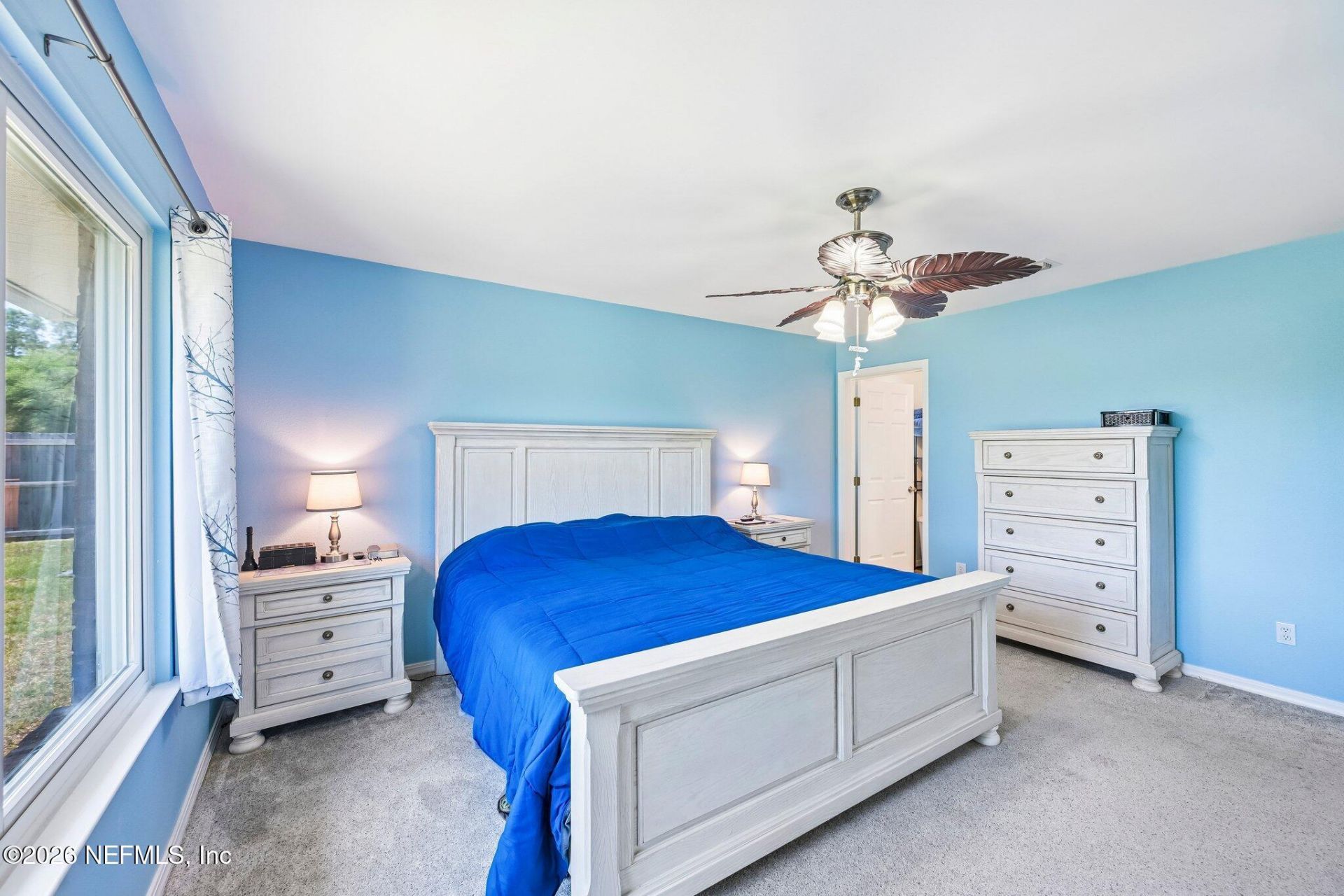 4505 Ranch Pines Way, Middleburg, FL 32068 Photo