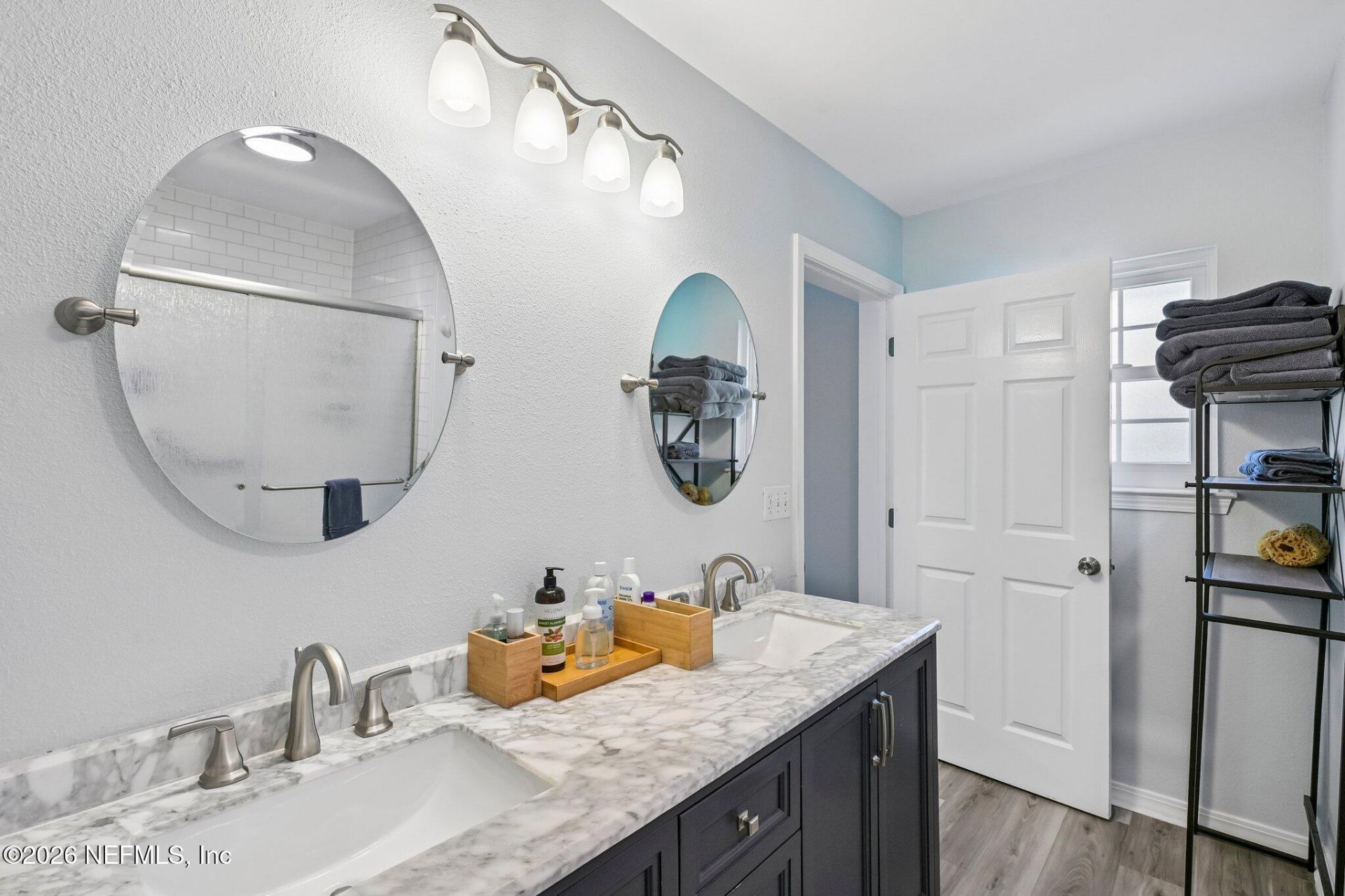 4505 Ranch Pines Way, Middleburg, FL 32068 Photo