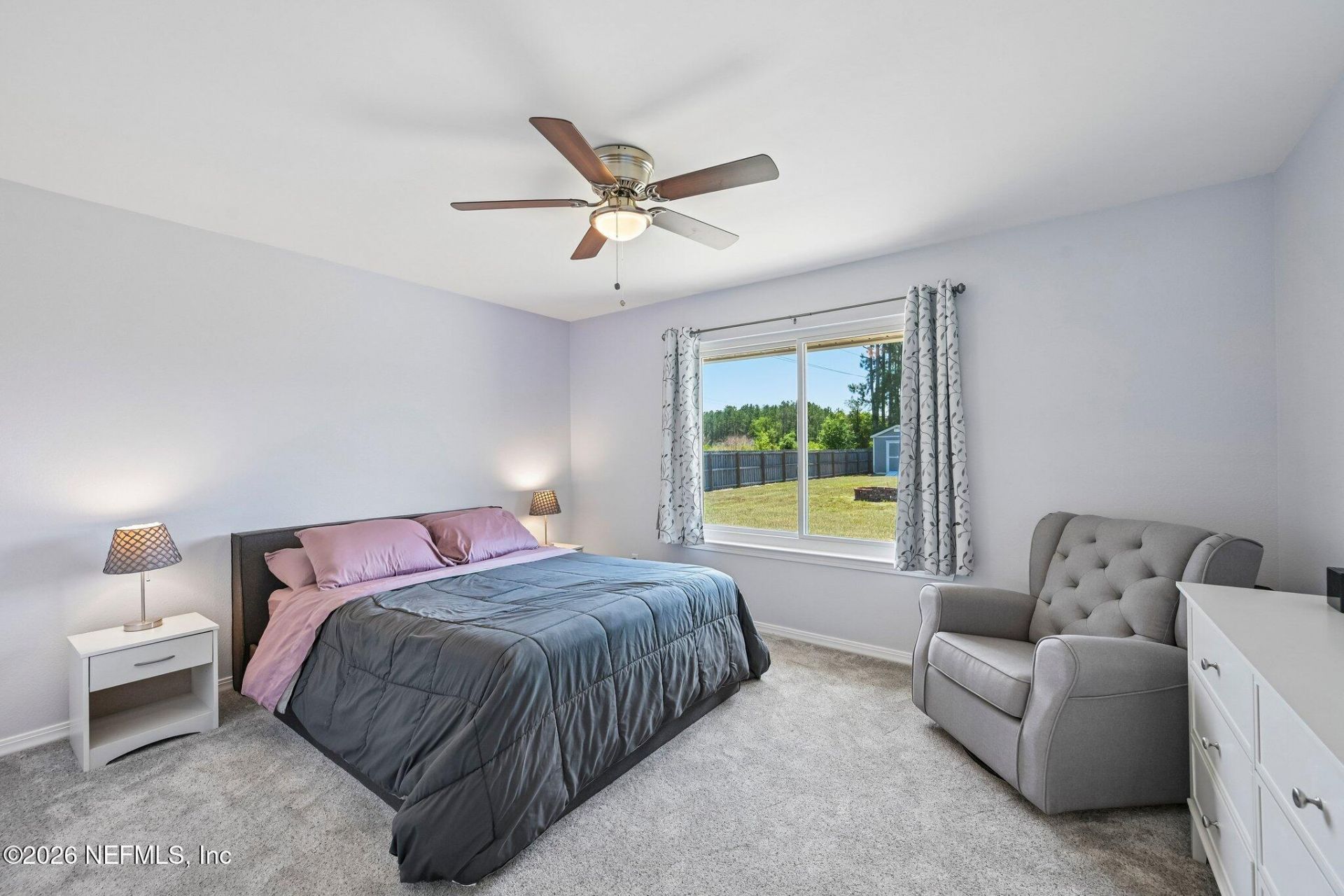 4505 Ranch Pines Way, Middleburg, FL 32068 Photo