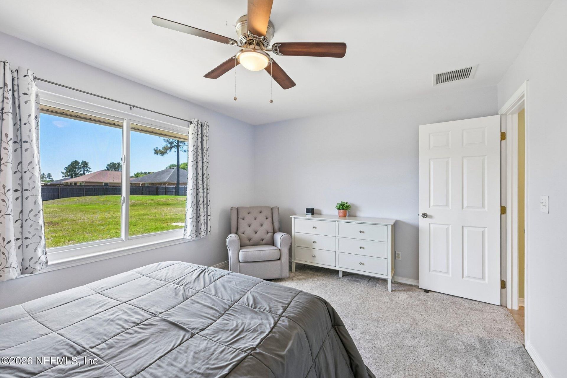 4505 Ranch Pines Way, Middleburg, FL 32068 Photo