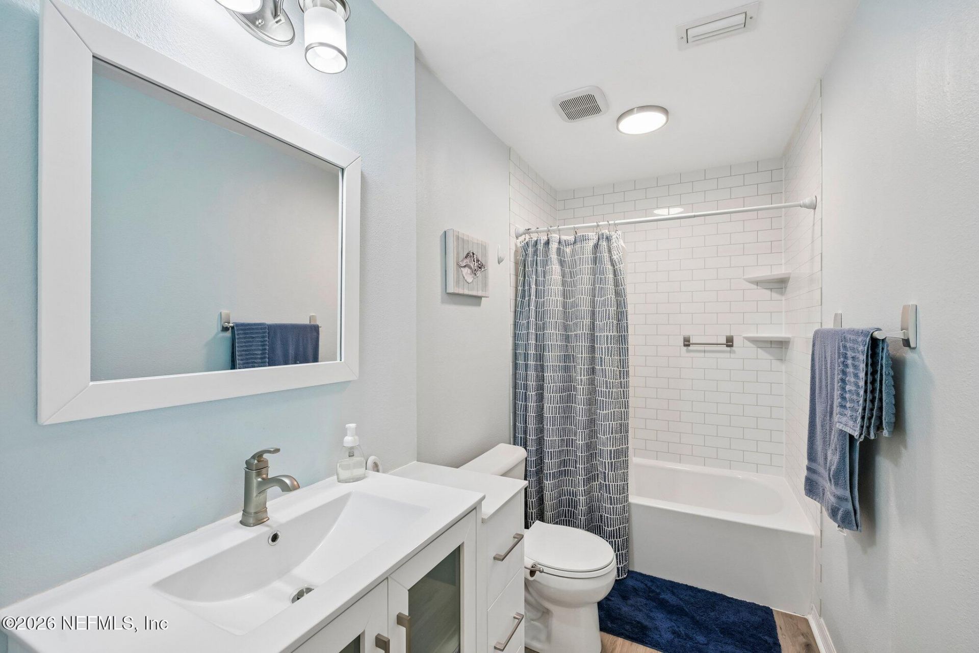 4505 Ranch Pines Way, Middleburg, FL 32068 Photo