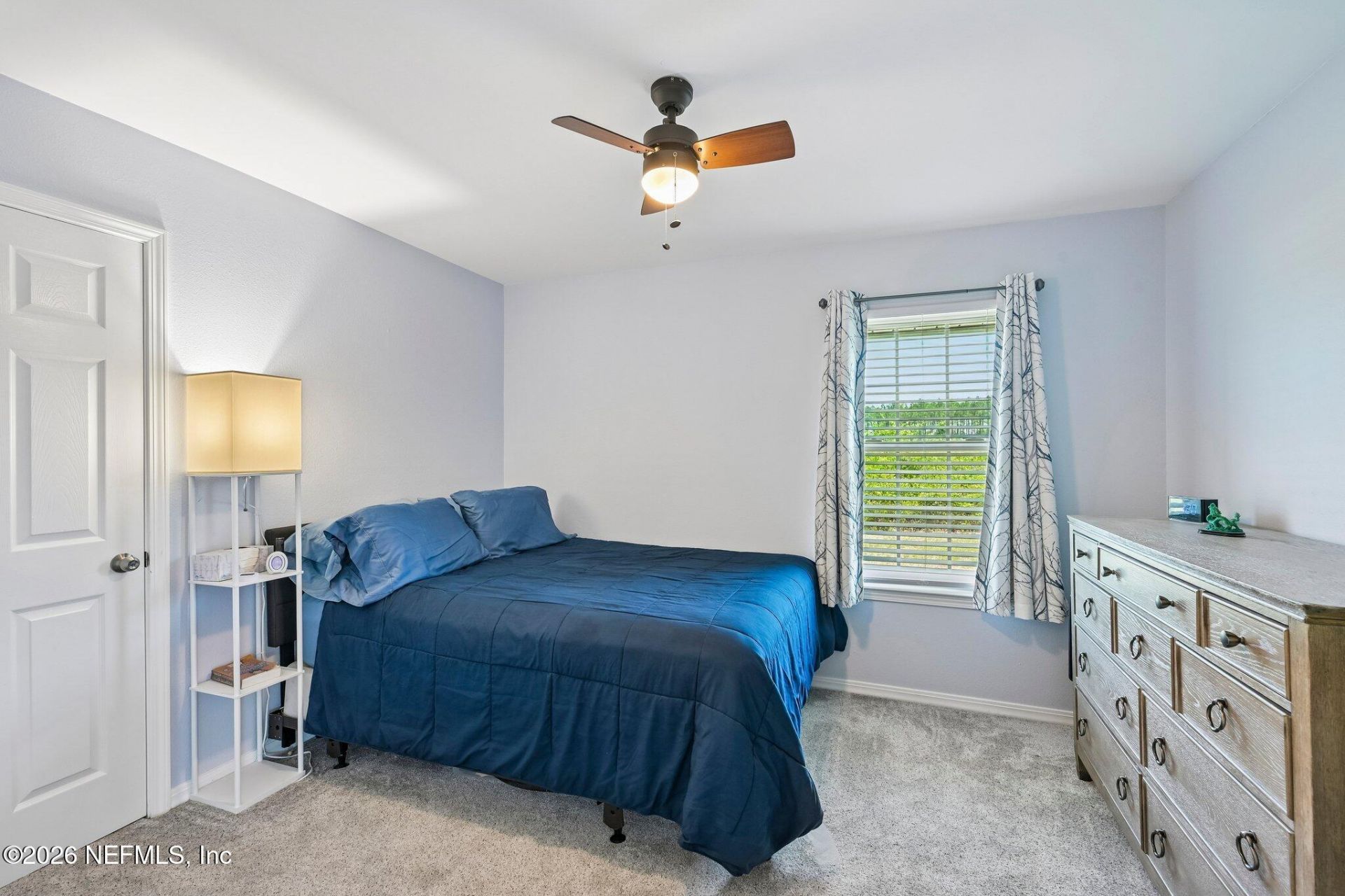 4505 Ranch Pines Way, Middleburg, FL 32068 Photo