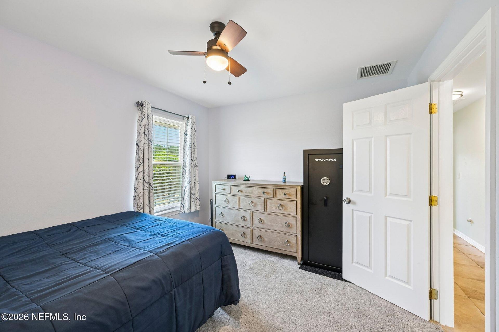 4505 Ranch Pines Way, Middleburg, FL 32068 Photo