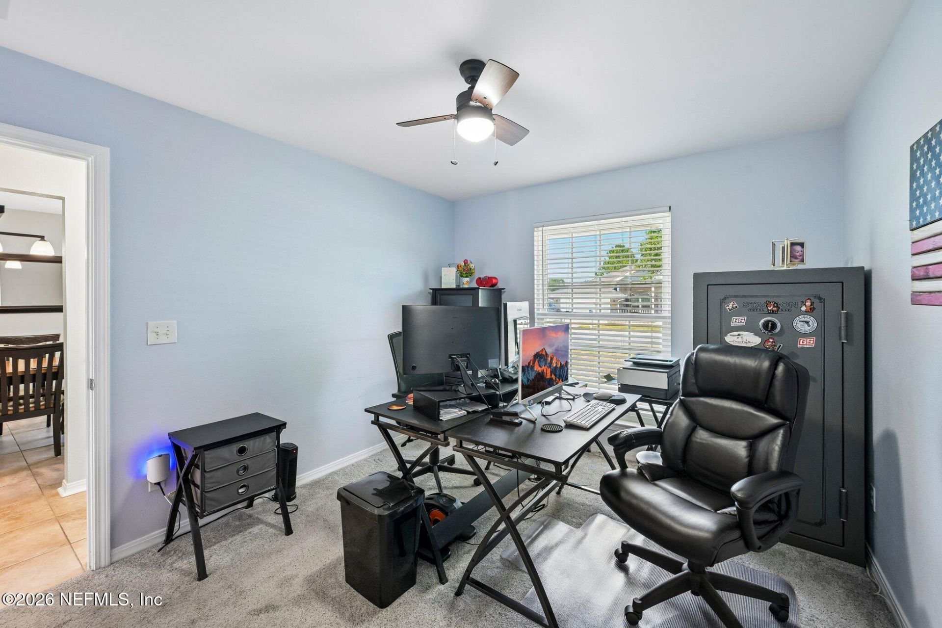 4505 Ranch Pines Way, Middleburg, FL 32068 Photo