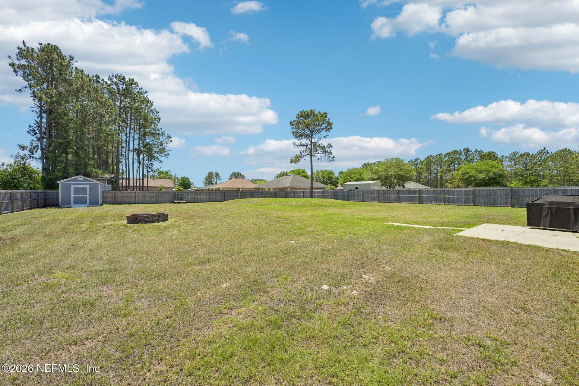 4505 Ranch Pines Way, Middleburg, FL 32068 Photo