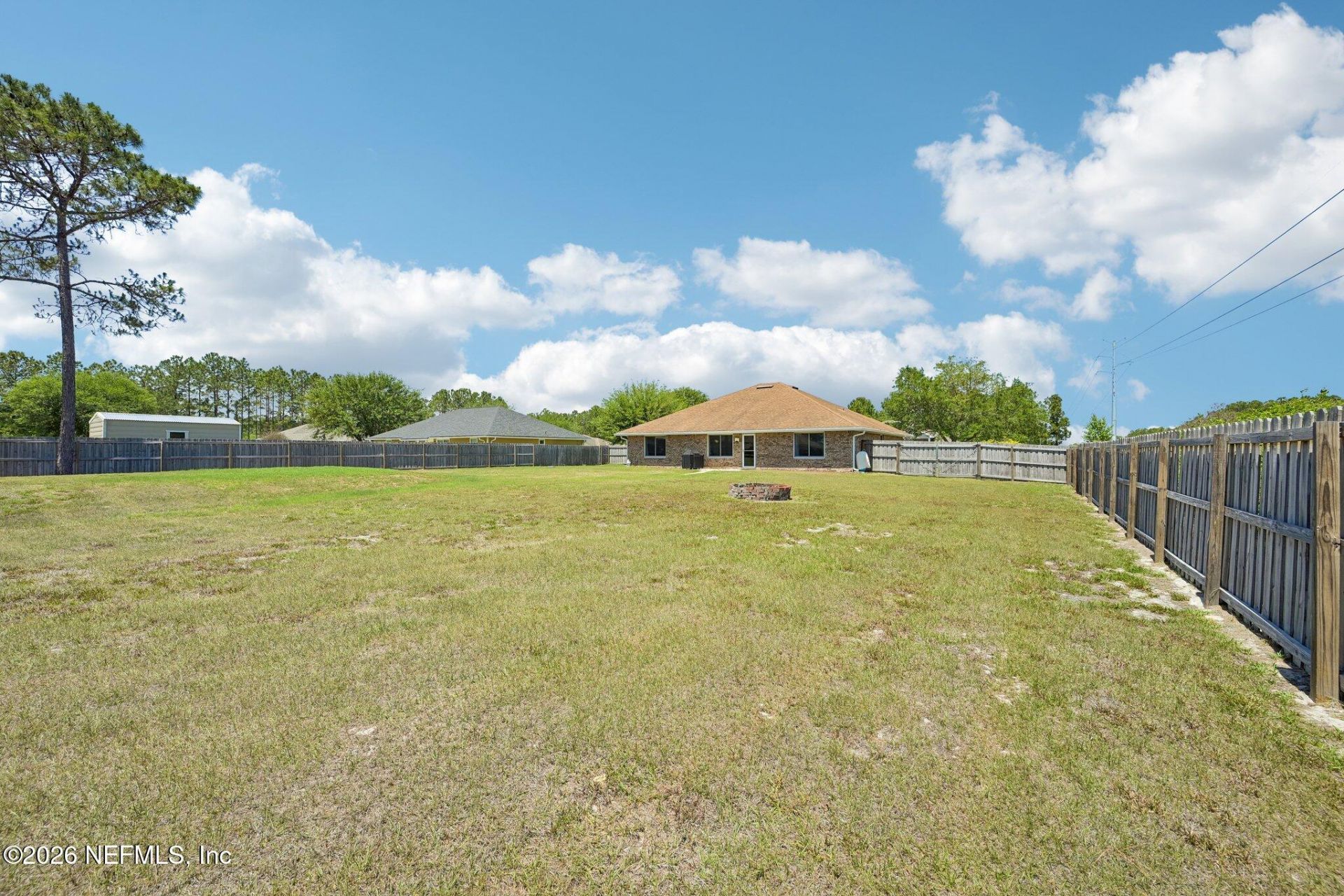 4505 Ranch Pines Way, Middleburg, FL 32068 Photo