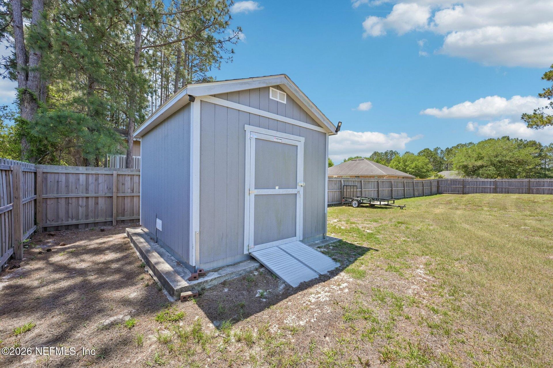 4505 Ranch Pines Way, Middleburg, FL 32068 Photo