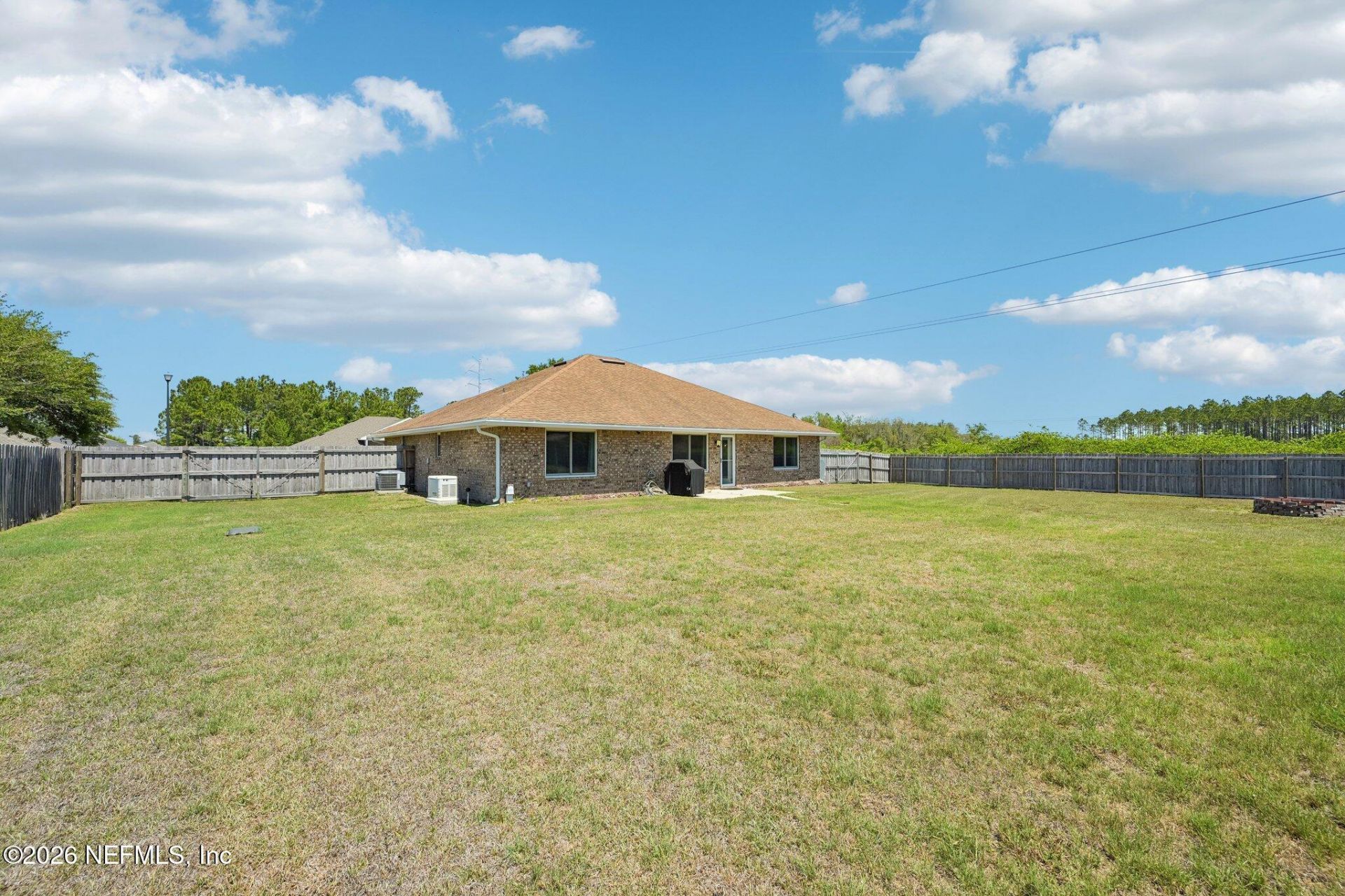 4505 Ranch Pines Way, Middleburg, FL 32068 Photo