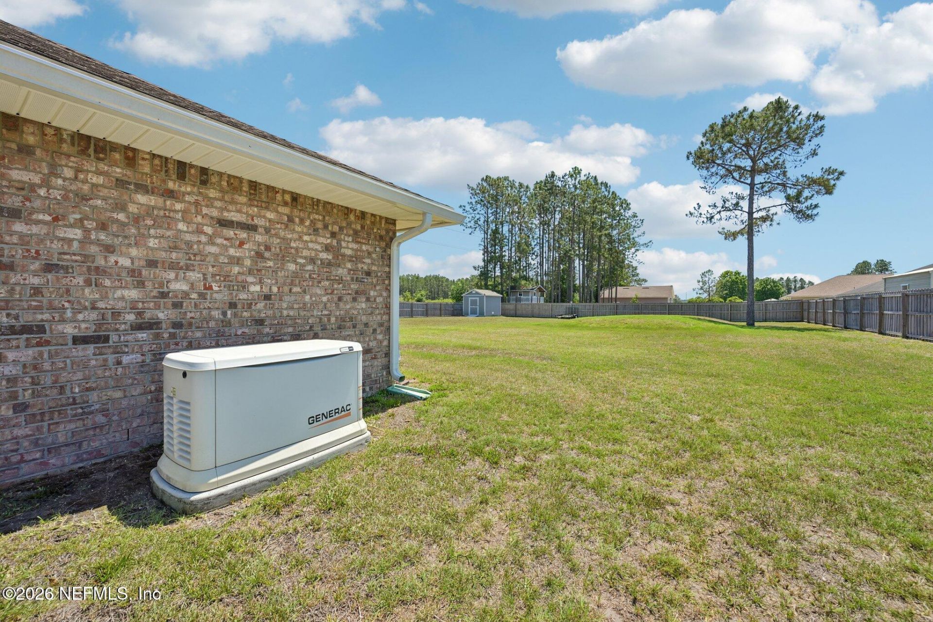 4505 Ranch Pines Way, Middleburg, FL 32068 Photo