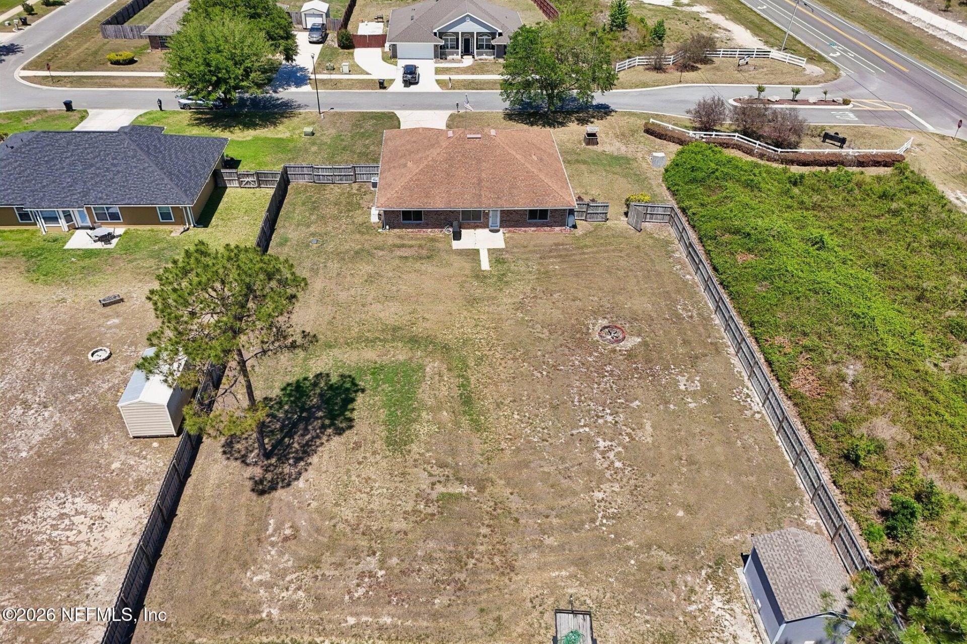 4505 Ranch Pines Way, Middleburg, FL 32068 Photo