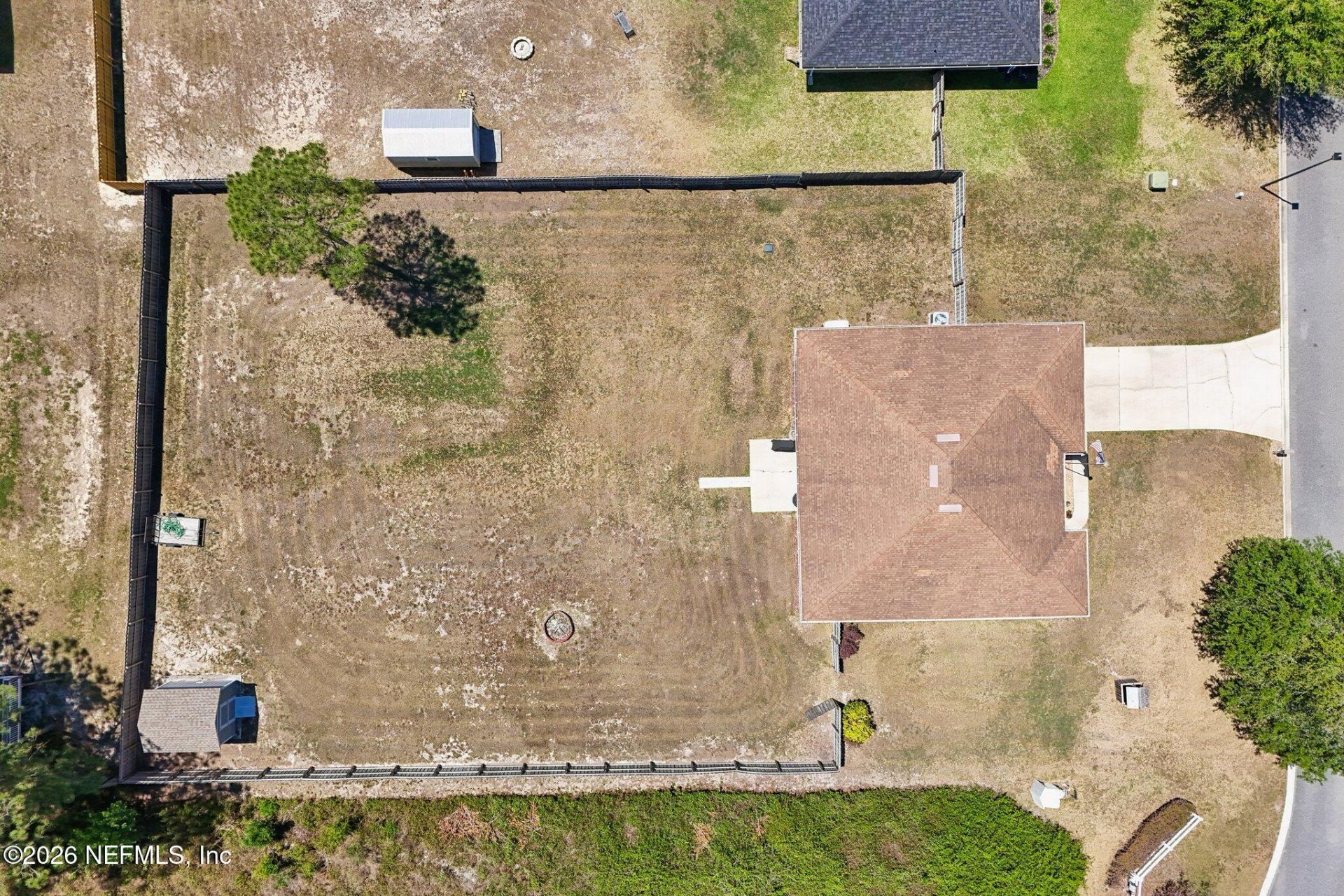 4505 Ranch Pines Way, Middleburg, FL 32068 Photo