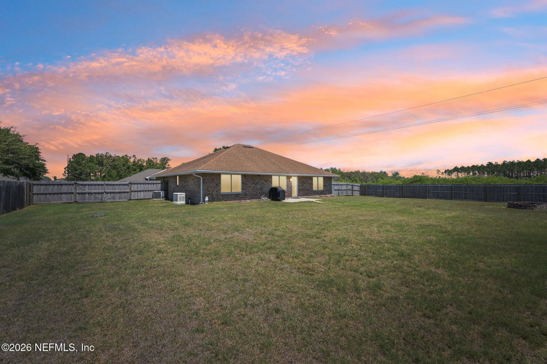 4505 Ranch Pines Way, Middleburg, FL 32068 Photo