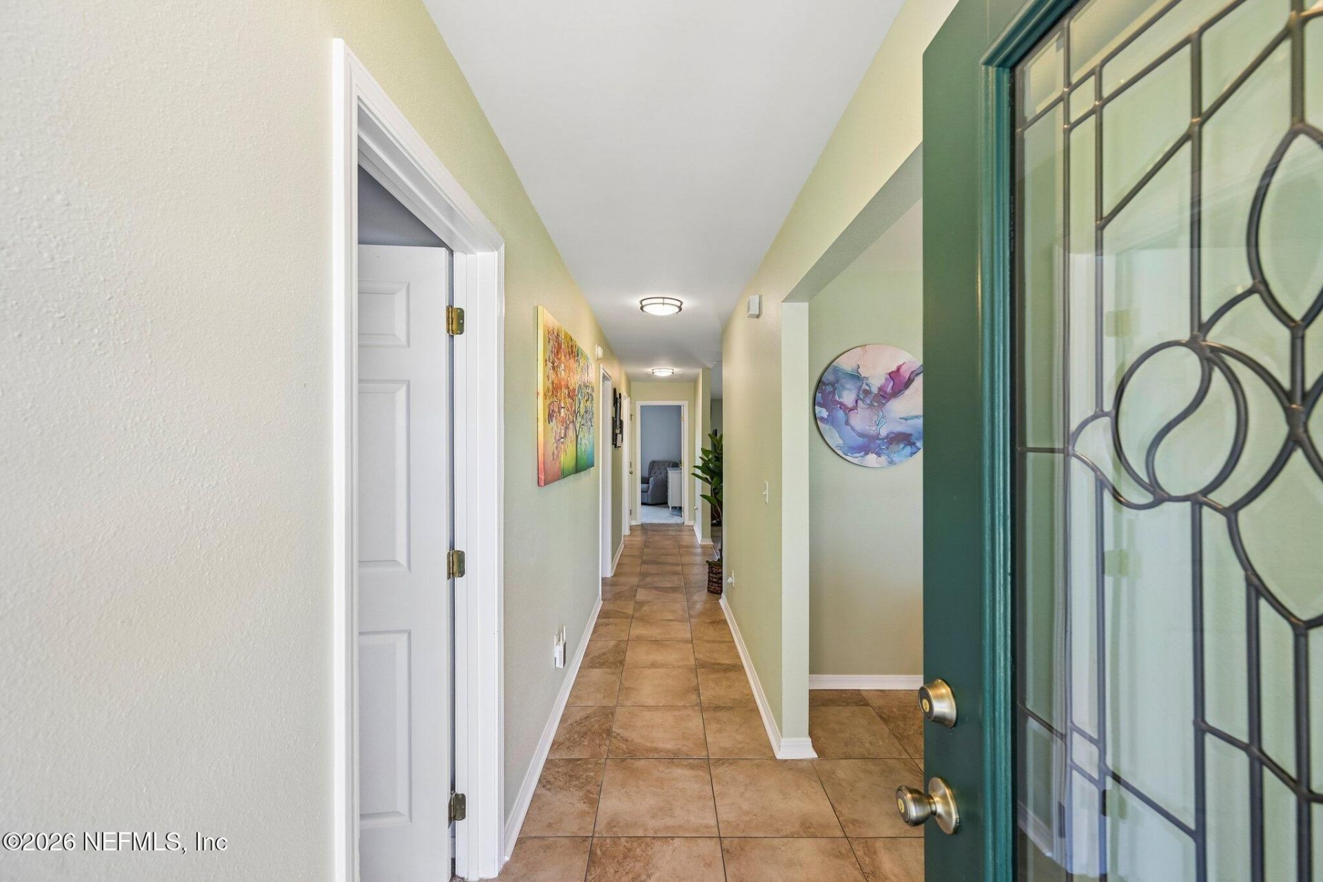 4505 Ranch Pines Way, Middleburg, FL 32068 Photo