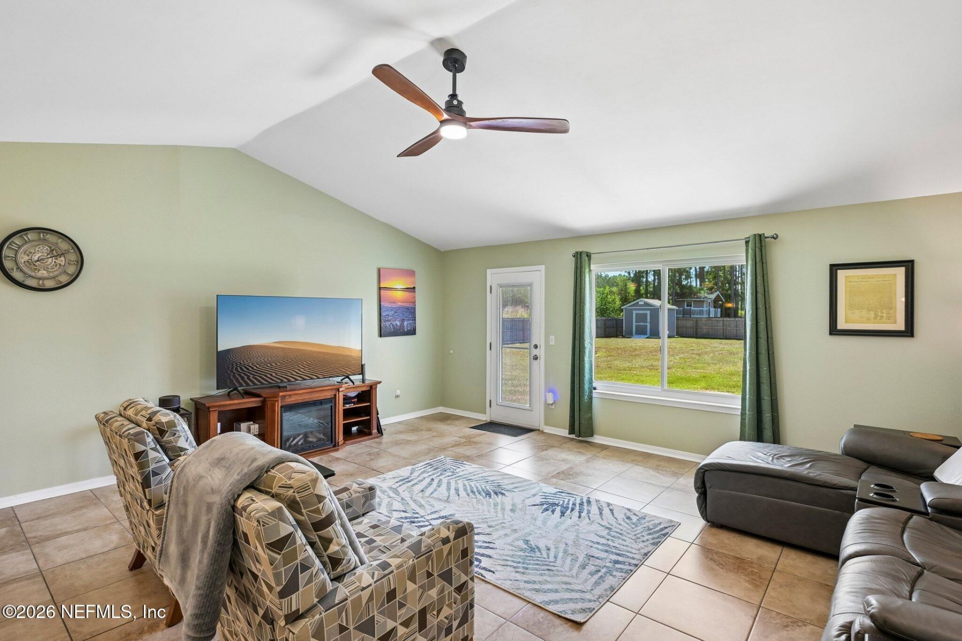 4505 Ranch Pines Way, Middleburg, FL 32068 Photo