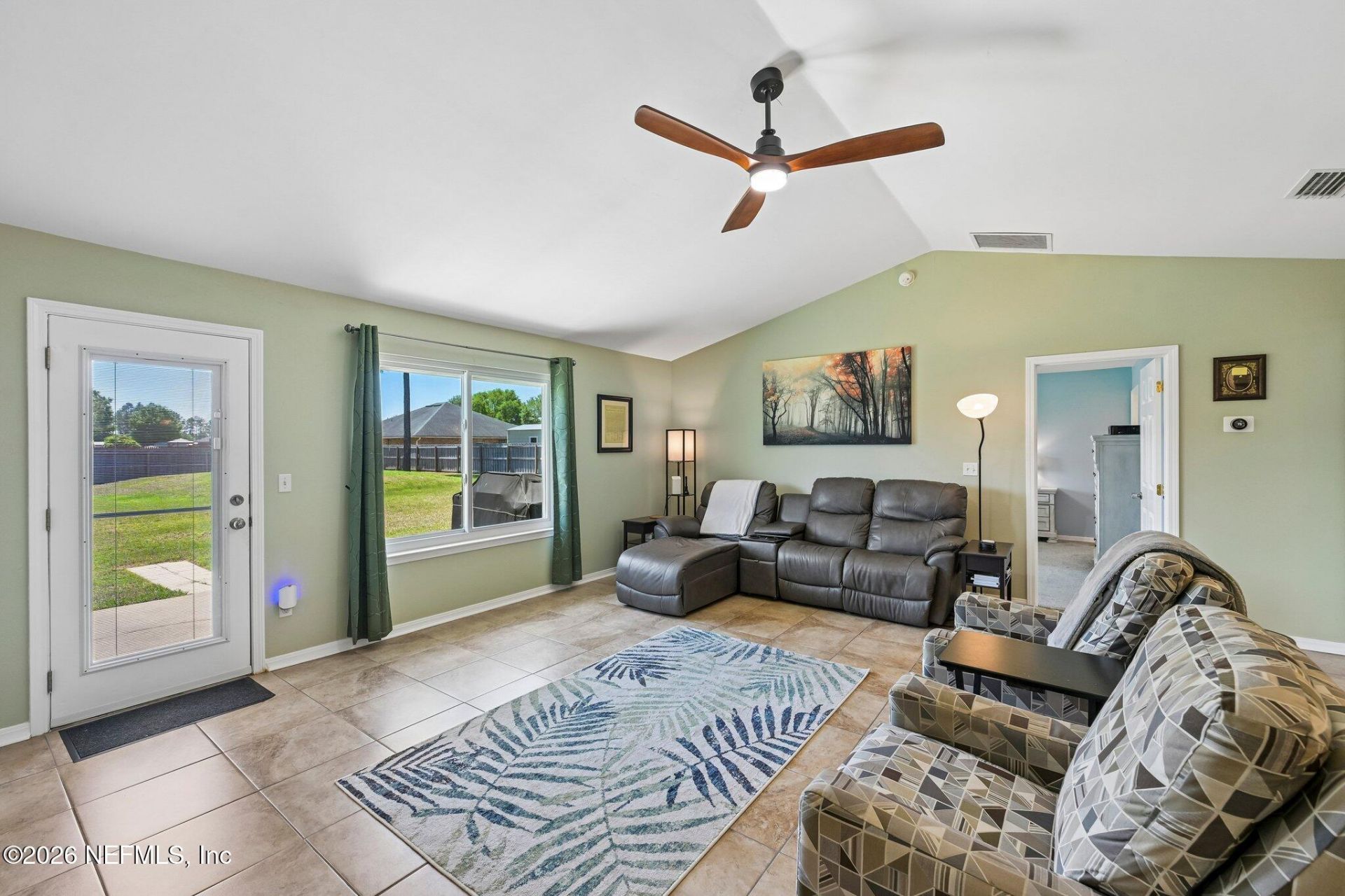 4505 Ranch Pines Way, Middleburg, FL 32068 Photo