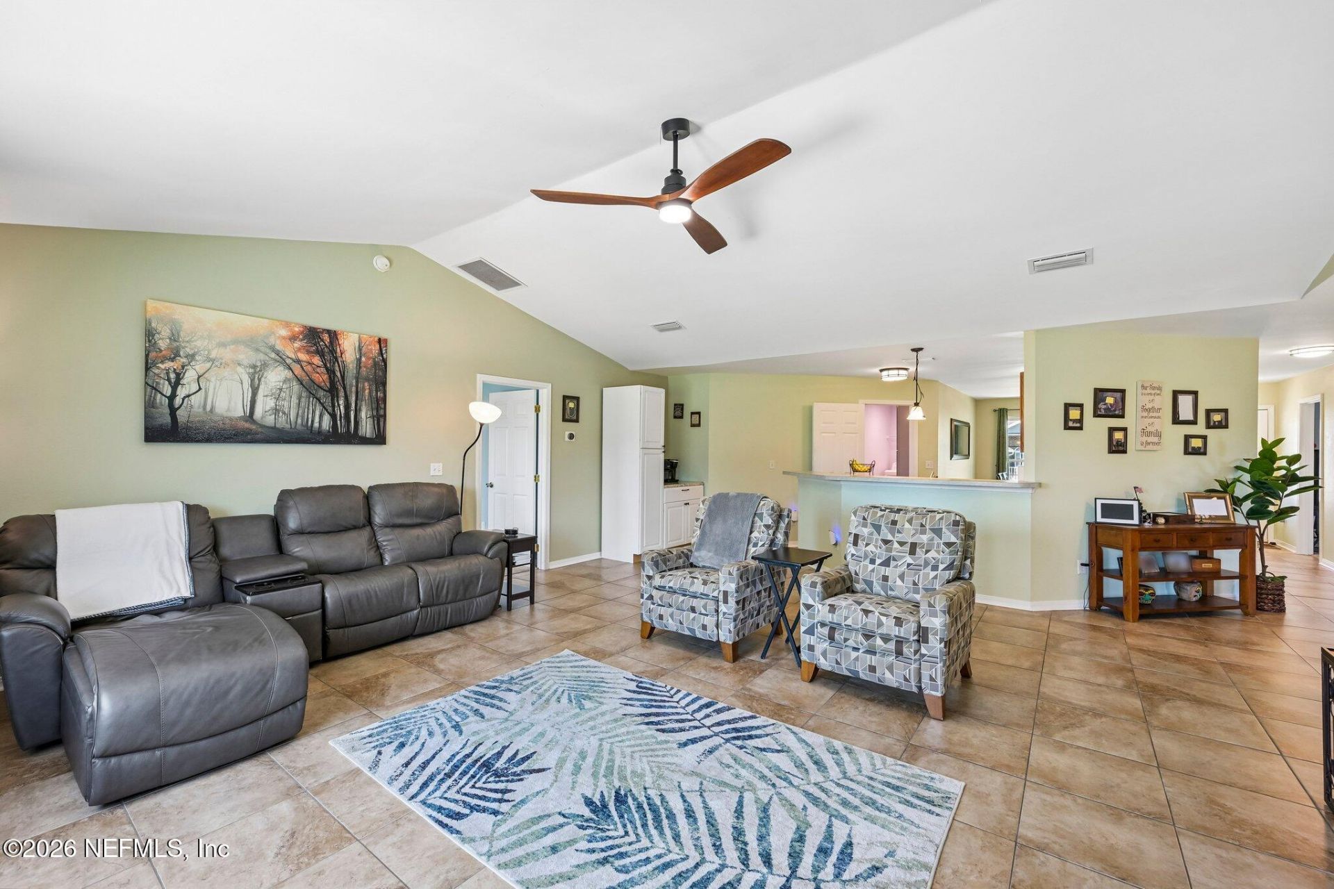 4505 Ranch Pines Way, Middleburg, FL 32068 Photo