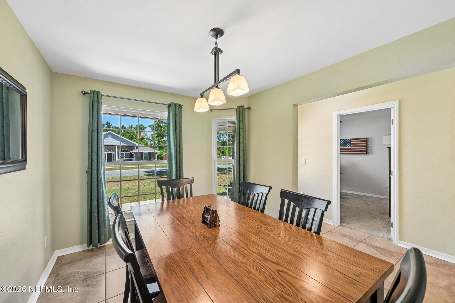 4505 Ranch Pines Way, Middleburg, FL 32068 Photo