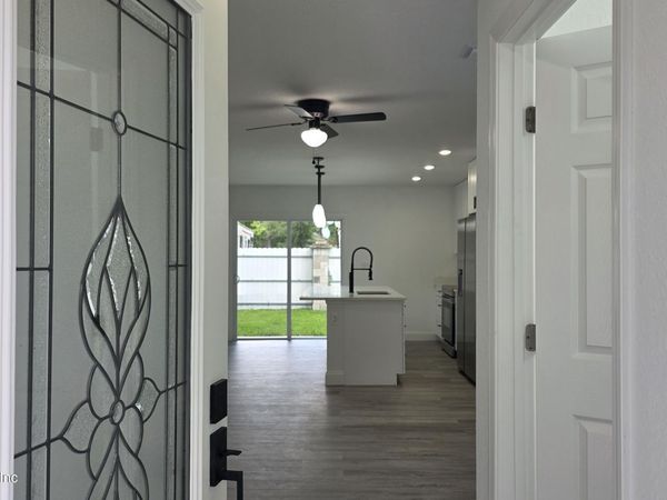 1008 E 15TH Street, Jacksonville, FL 32206