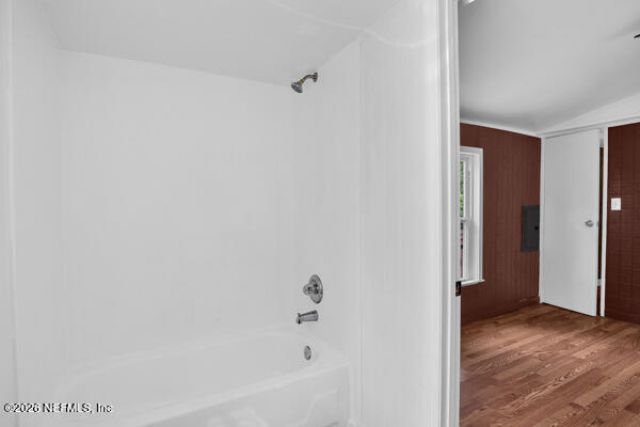 155 Rabbit Track Road, Satsuma, FL 32189 Photo